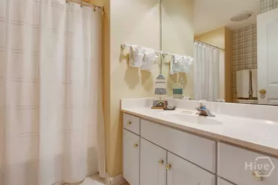 1701 Strand #8, Tybee Island, GA 31328 - Photo 19