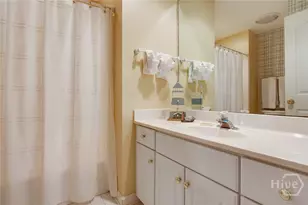 1701 Strand, Tybee Island, GA 31328 - Photo 19