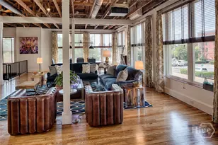 232 E Broughton St, Savannah, GA 31401 - Photo 21