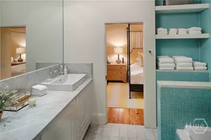 232 E Broughton St, Savannah, GA 31401 - Photo 55