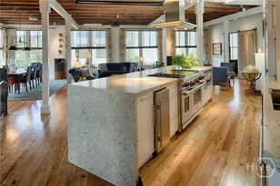 232 E Broughton St, Savannah, GA 31401 - Photo 27