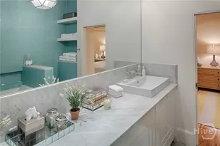 232 E Broughton St, Savannah, GA 31401 - Photo 57