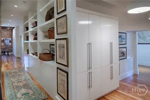 232 E Broughton St, Savannah, GA 31401 - Photo 39