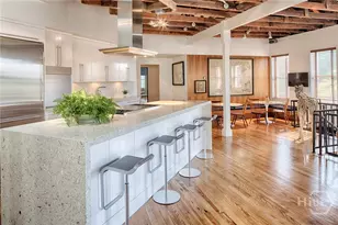 232 E Broughton St, Savannah, GA 31401 - Photo 7