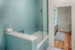 232 E Broughton St, Savannah, GA 31401 - Photo 33