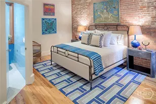 232 E Broughton St, Savannah, GA 31401 - Photo 59