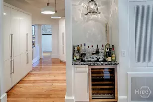 232 E Broughton St, Savannah, GA 31401 - Photo 63