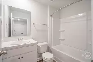 202 Coneflower Rd, Bloomingdale, GA 31302 - Photo 23