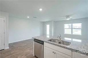 202 Coneflower Rd, Bloomingdale, GA 31302 - Photo 11