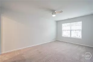 202 Coneflower Rd, Bloomingdale, GA 31302 - Photo 17