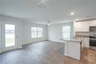 202 Coneflower Rd, Bloomingdale, GA 31302 - Photo 9