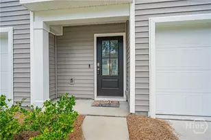 202 Coneflower Rd, Bloomingdale, GA 31302 - Photo 3