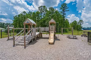 202 Coneflower Rd, Bloomingdale, GA 31302 - Photo 41
