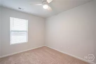 202 Coneflower Rd, Bloomingdale, GA 31302 - Photo 25