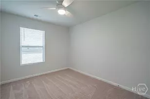 202 Coneflower Rd, Bloomingdale, GA 31302 - Photo 21