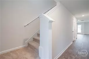 202 Coneflower Rd, Bloomingdale, GA 31302 - Photo 5