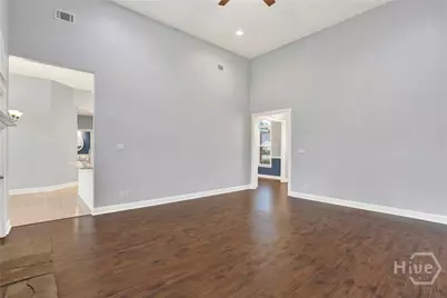 111 St Matthews Road, Guyton, GA 31312 - Photo 17