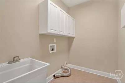 111 St Matthews Road, Guyton, GA 31312 - Photo 27