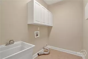 111 St Matthews Rd, Guyton, GA 31312 - Photo 27
