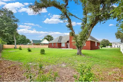111 St Matthews Road, Guyton, GA 31312 - Photo 37