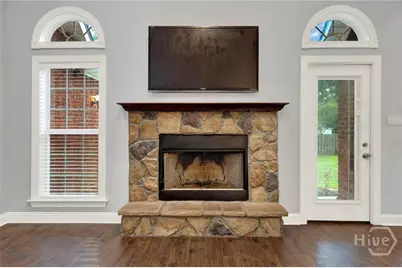 111 St Matthews Road, Guyton, GA 31312 - Photo 19