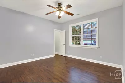 111 St Matthews Road, Guyton, GA 31312 - Photo 31