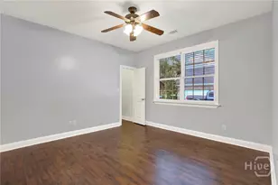 111 St Matthews Rd, Guyton, GA 31312 - Photo 31