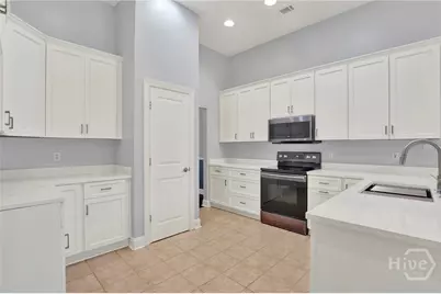 111 St Matthews Road, Guyton, GA 31312 - Photo 13