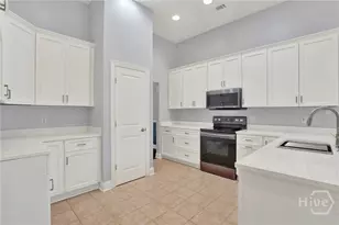 111 St Matthews Rd, Guyton, GA 31312 - Photo 13