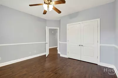 111 St Matthews Road, Guyton, GA 31312 - Photo 33
