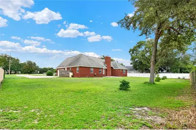 111 St Matthews Road, Guyton, GA 31312 - Photo 35