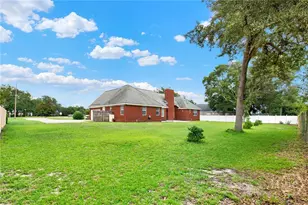 111 St Matthews Rd, Guyton, GA 31312 - Photo 35