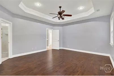 111 St Matthews Road, Guyton, GA 31312 - Photo 21