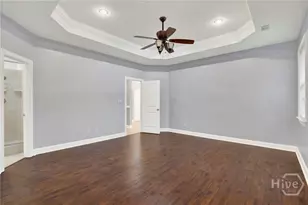 111 St Matthews Rd, Guyton, GA 31312 - Photo 21
