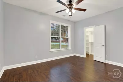 111 St Matthews Road, Guyton, GA 31312 - Photo 29