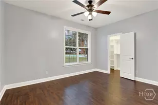111 St Matthews Rd, Guyton, GA 31312 - Photo 29