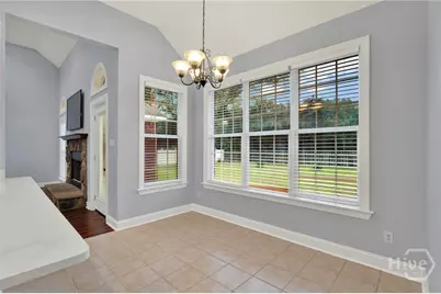 111 St Matthews Road, Guyton, GA 31312 - Photo 15