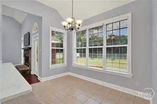 111 St Matthews Rd, Guyton, GA 31312 - Photo 15