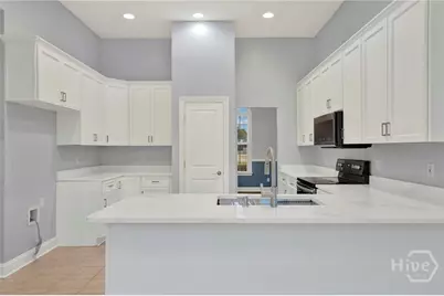 111 St Matthews Road, Guyton, GA 31312 - Photo 11