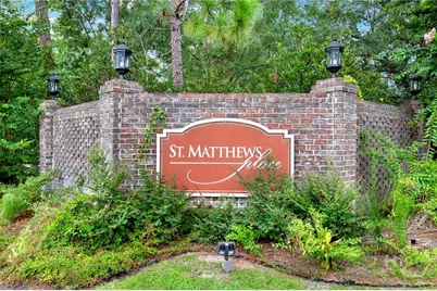 111 St Matthews Road, Guyton, GA 31312 - Photo 41
