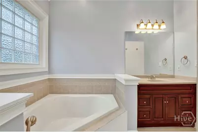 111 St Matthews Road, Guyton, GA 31312 - Photo 25