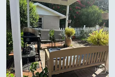 30 67th Street #A, Savannah, GA 31405 - Photo 3