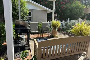 30 67th St, Savannah, GA 31405 - Photo 3