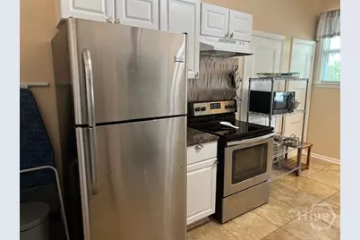 30 67th Street #A, Savannah, GA 31405 - Photo 11