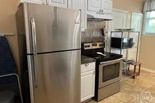 30 67th St, Savannah, GA 31405 - Photo 11