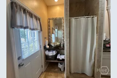 30 67th Street #A, Savannah, GA 31405 - Photo 5