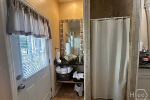 30 67th St, Savannah, GA 31405 - Photo 5