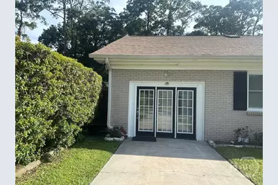 30 67th Street #A, Savannah, GA 31405 - Photo 1