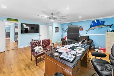 202 E General Stewart Way, Hinesville, GA 31313 - Photo 17