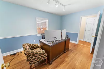 202 E General Stewart Way, Hinesville, GA 31313 - Photo 19